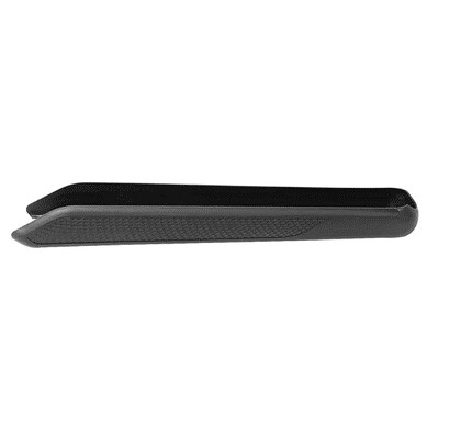 FOREARM T3X BLACK