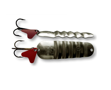 OSCILANTA WAVE 10G NICHELATA