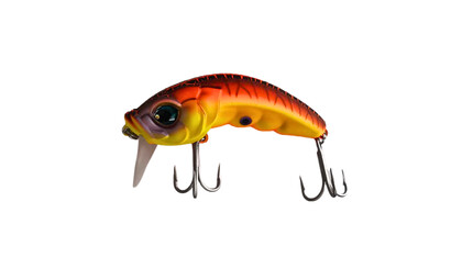 VOBLER HUNCHBACK 8CM/18G