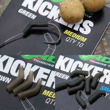 KICKER  RIG ALIGNER VERDE 10BUC/PL MAR.S