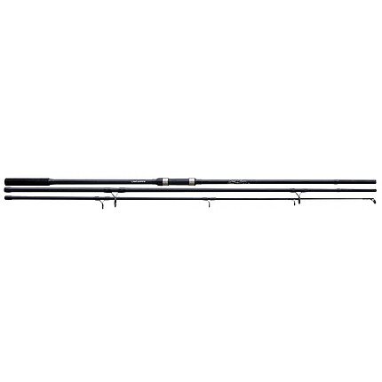 3BUC CARP CHASER 3,60M 3LBS