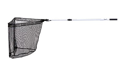 MINCIOG LINEA. SPEEDY 63X70CM 2,25M