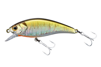 VOBLER TRICOROLL MAI 45S 4,5CM/3,7G TENNESSEE BH