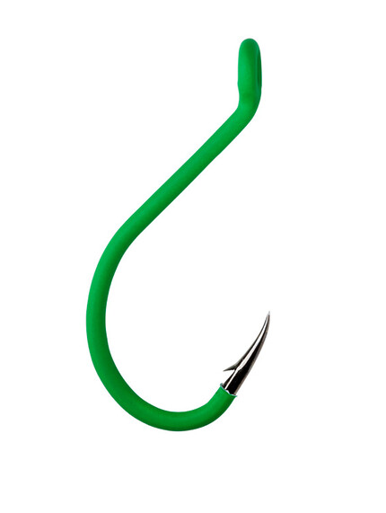 CARLIG MADCAT A-STATIC TEASER NR.7/0 4BUC