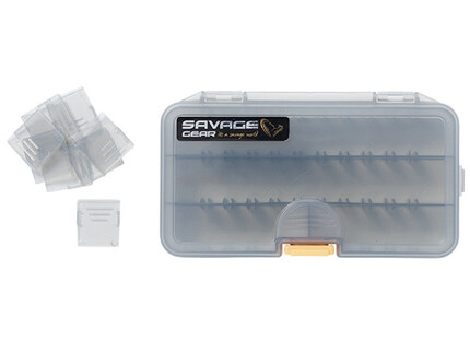 CUTIE PT.NALUCI TIP 2B 16,1X9,1X3,1CM