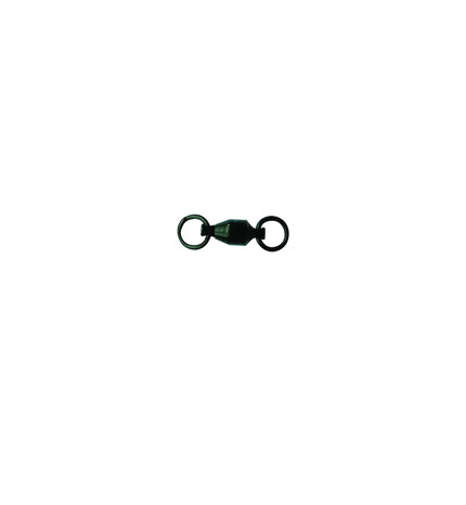VARTEJ CU RULMENT NR.4/40KG/4BUC
