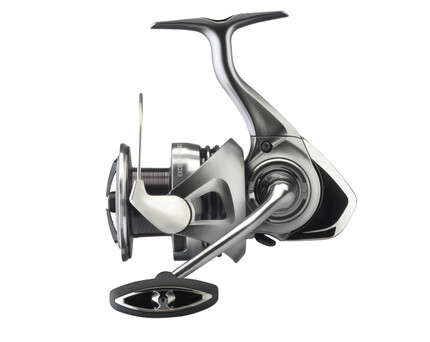 EXCELER LT3000-C 5RUL/150M/023MM/5,3:1