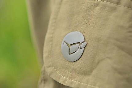 XX PANTALON KORDA ORIGINAL KOMBATS OLIVE MAR.2XL