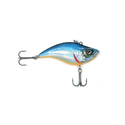 VOBLER 6,5CM; 13,6G FLAP JACK