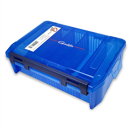 CUTIE G-BOX DEEP UTILITY 3200 20,4X14,4X6CM