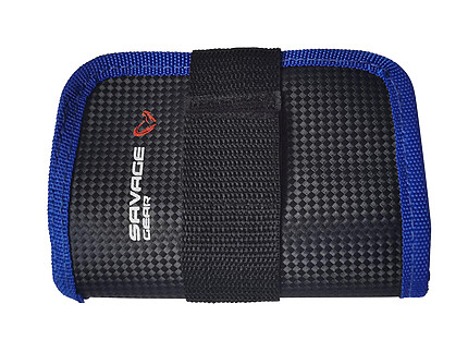 PENAR 32X13CM 15CM/20-60G