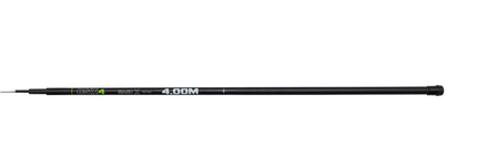 VARGA BASE-X TELE CARBON 4,00M