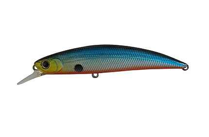 VOBLER SKINNY MINI 8,5CM/13,4G