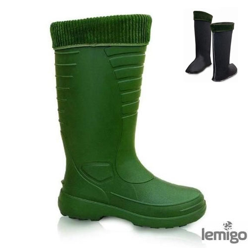 975d922b023f07e924a6d6500aa63153