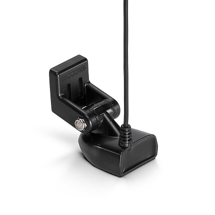SONDA SONAR XNT-9-20-T
