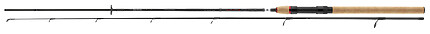 2BUC NINJA X JIGGER 2,70M/7-28G