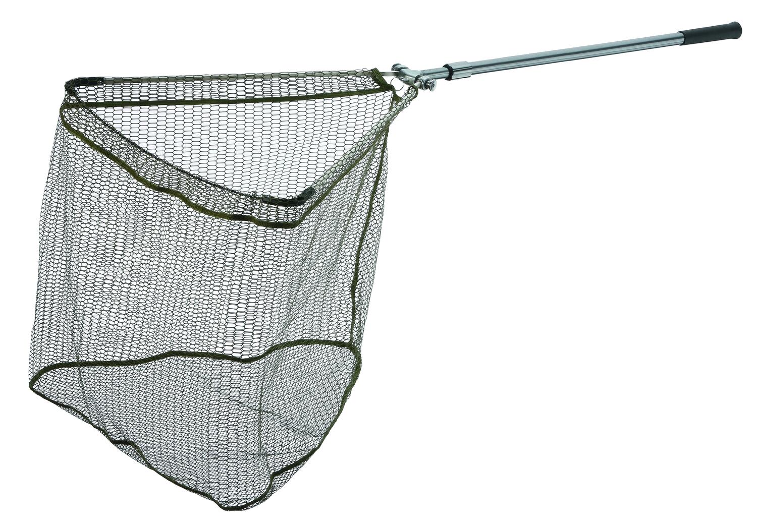 9846103487be5781f66b1f3be236f073