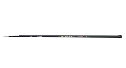 VARGA TELE G-FIBER 5,00M