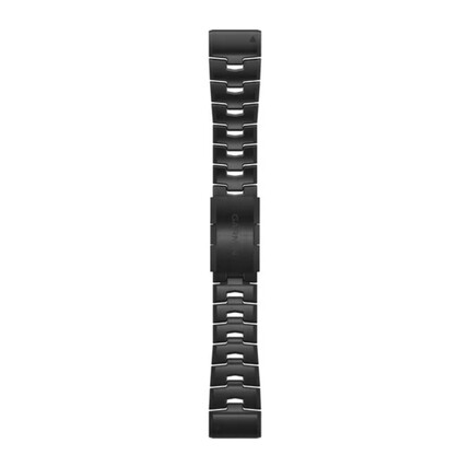 CUREA TITAN 26MM PT. FENIX 6X