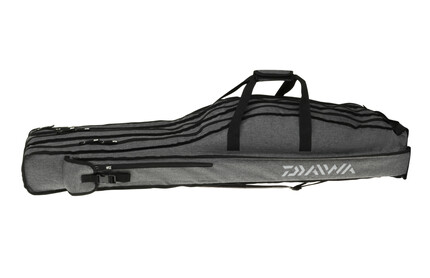 HUSA D-VEC PT. 3 LANS GREY L=155CM