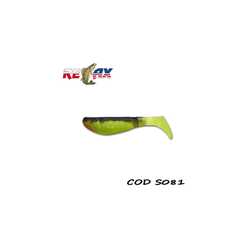 98fbf97be4a11075cff15fefb938ce16