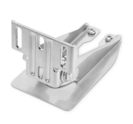 SUPORT TRANSDUCTOR