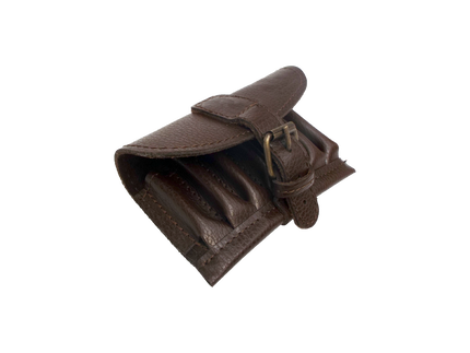 PENAR PIELE PORT GLONT 7 POSTURI