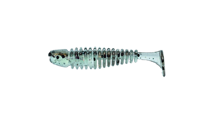 SOFT BAIT GUNKI TIPSY-S 3,8CM ANJA WAKASAGI 15BUC/PL