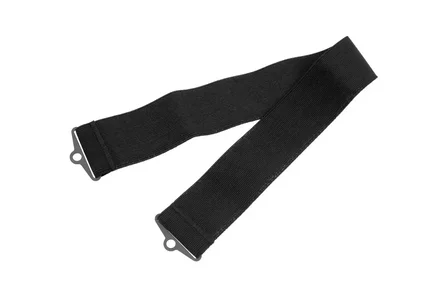 MIRAGE STRAP T3 TAC