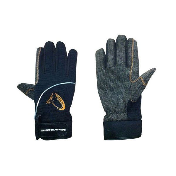 9a96bf58cc0ecee44c8824ef9e695955