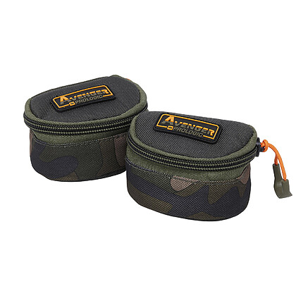 GEANTA AVANGER PT. PLUMBI 8x5x5CM