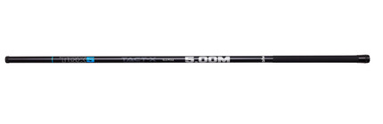VARGA TELE TACT-X 5,00M