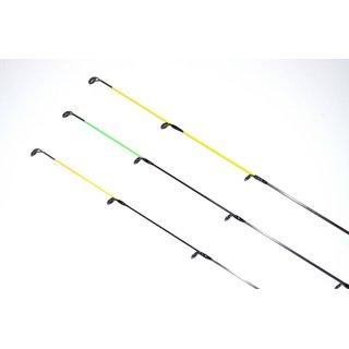 VARF PT. FEEDER BLACK ARROW 800 CARBON 4OZ/3.5MM