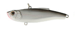JEDI RATTLER 8,3CM/22,5G