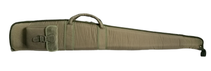 HUSA TEXTIL SEMIAUTOMATA 140CM