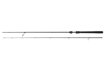 2BUC INTENZE TROUT PERCH MF 2,06M/4-16G