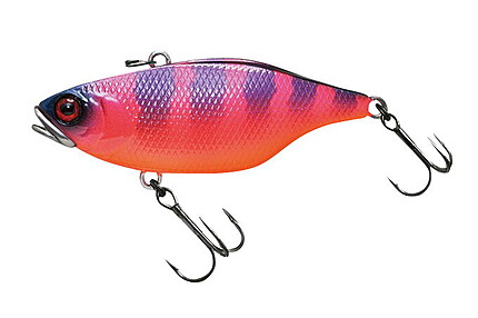 VOBLER SKULL SHELL TN70 MS 7CM/17,3G MSG