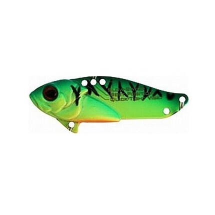 CICADA STRIKE PRO 4,5CM. 9,1G CYBER VIBE