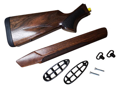 KIT PAT BAR 4X GRADE 3