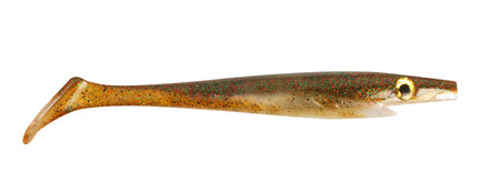 SHAD PIG JR 20CM/50G