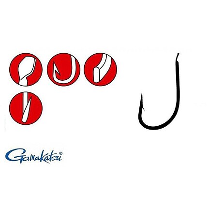 LS-2010B BRONZE 14BUC/PL