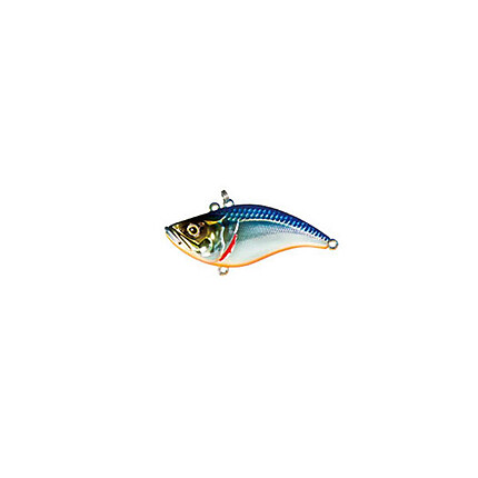 VOBLER 6,5CM/13,6G FLAP JACK