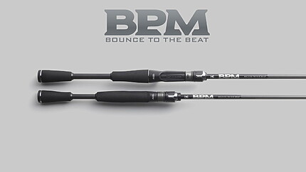 LANS.1BUC 21 BPM B1-S67MH+HD 2,01/3,5-18G