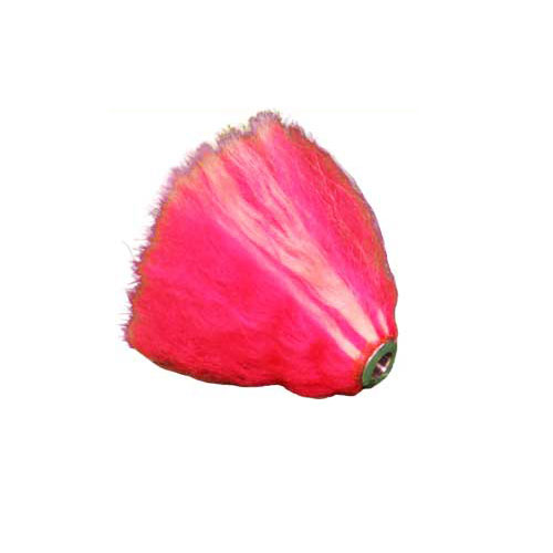 a1ad0ae92fa73e544e657d74f7b2d6ff