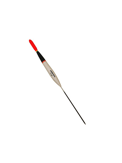 PLUTA ARROW BALSA 4,00G