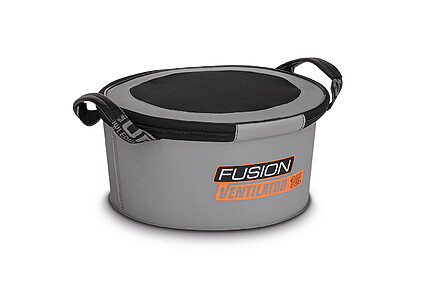 GALEATA FUSION VENTILATOR PT.NADA 10L