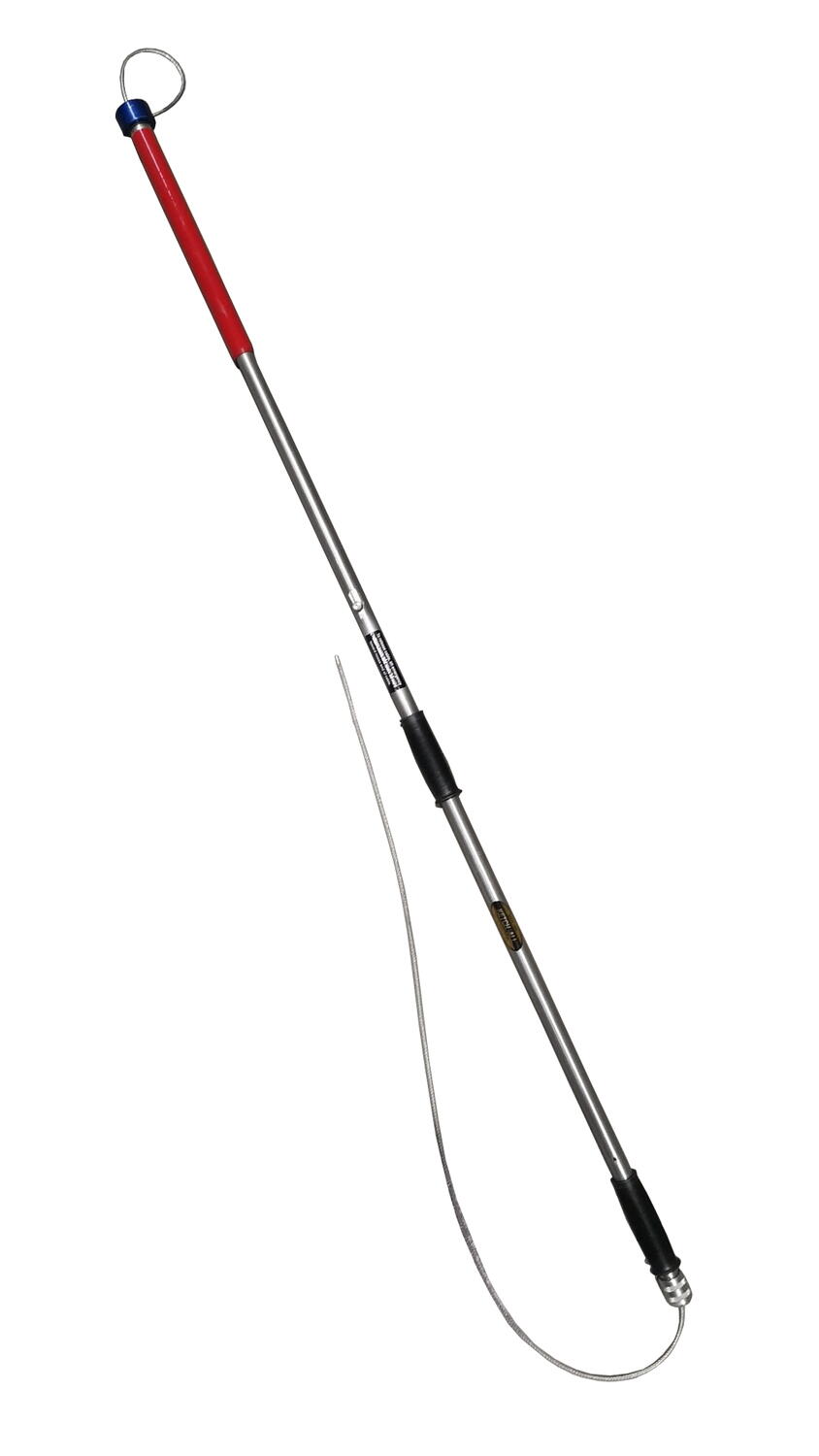 a2ebdac817523db04fa48f4f17b9ba6c