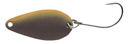 OSCILANTA PRESSO LMN 2,4CM/1,9G DARK FOREST