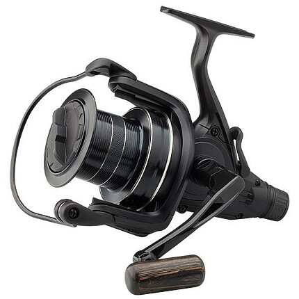 FULCRUM BF TF 3000 5+1BB/220MX028MM/6,2:1