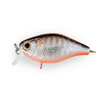 VOBLER CRANKY SS 4CM/3,7G